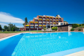 Hotel Margareta